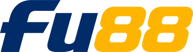 FU88